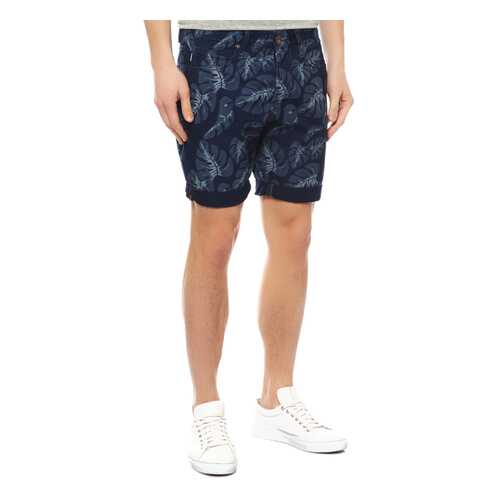 Шорты мужские в Levis