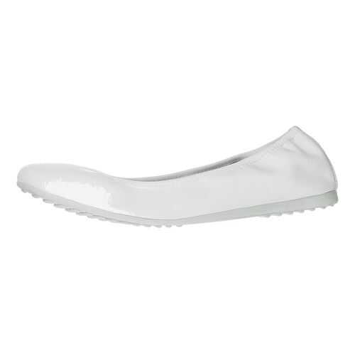 Балетки женские Tamaris 1-1-22122-24 белые 37 DE в Levis