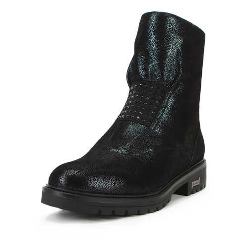 Ботинки женские Pierre Cardin 710018107 зеленые 40 RU в Levis