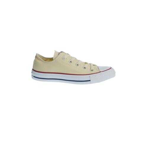 Кеды женские Converse M9165 бежевые 36 RU в Levis