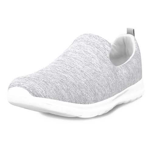 Кроссовки женские TimeJump 710017595 серые 41 RU в Levis