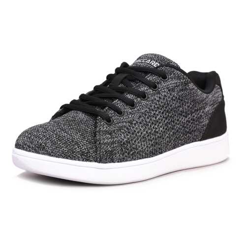 Кроссовки женские T.Taccardi 710017588 черные 36 RU в Levis