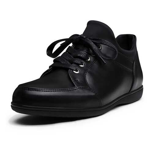 Кроссовки женские T.Taccardi 710017842 черные 39 RU в Levis