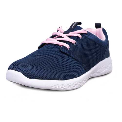 Кроссовки женские TimeJump 710017947 синие 36 RU в Levis