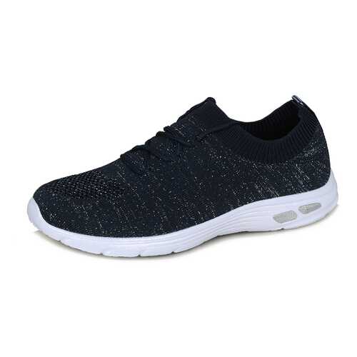 Кроссовки женские TimeJump K1758-23C синие 38 RU в Levis