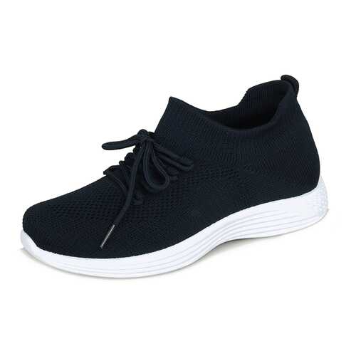 Кроссовки женские TimeJump WB2020SS-05A синие 40 RU в Levis