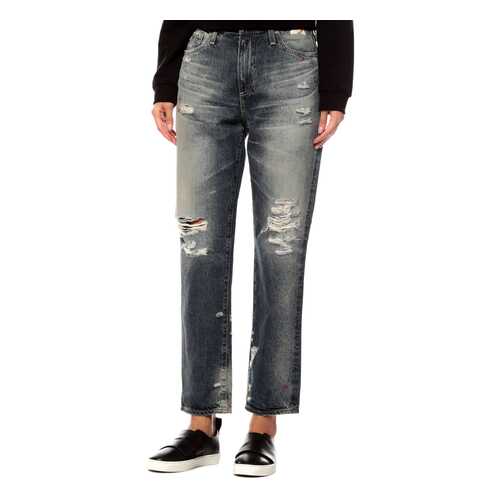 Джинсы женские Adriano Goldschmied LGN1676EB 23YWVD PHOEBE синие 28 в Levis