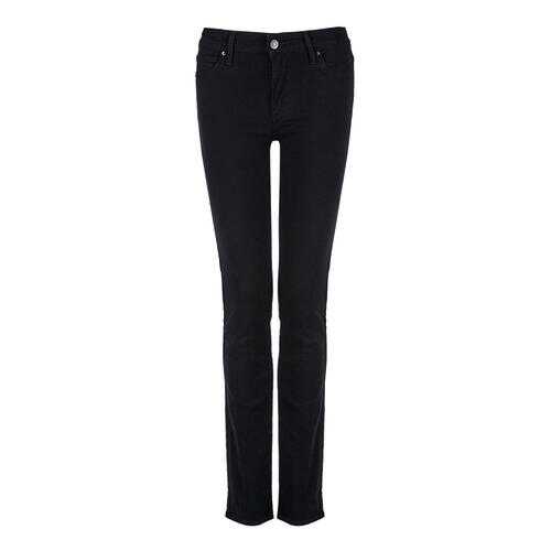 Джинсы женские Levi’s® черные 40 в Levis