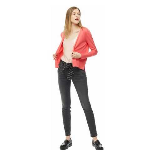 Джинсы женские Marc O’Polo 906912103/011 серые 27/32 EU в Levis