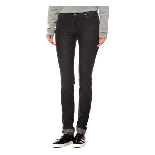 Джинсы женские Richard James Brown T28.W639.JACKLIN черные 31 IT в Levis
