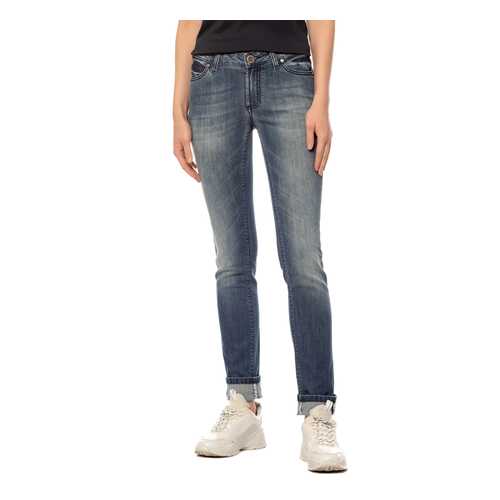 Джинсы женские Richard James Brown T56.W603.JACKLIN синие 28 IT в Levis