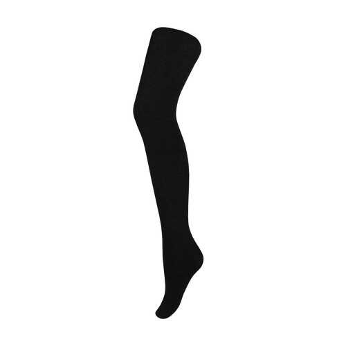 Колготки Voila MI 51 (collant) nero (чёрный) 2 в Levis
