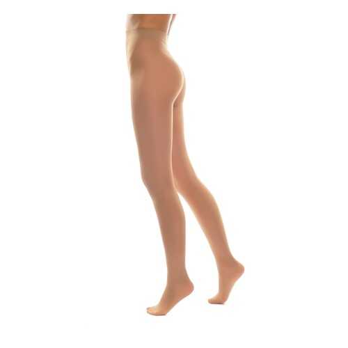 Колготки женские Mademoiselle collant Zephira 15 телесные 2 в Levis