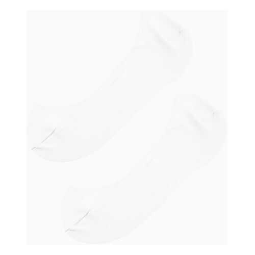 Комплект носков Calvin Klein Jeans ECV523-010 37 в Levis