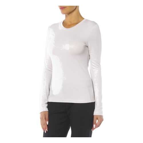 Блуза женская Adzhedo 5545 розовая S в Levis