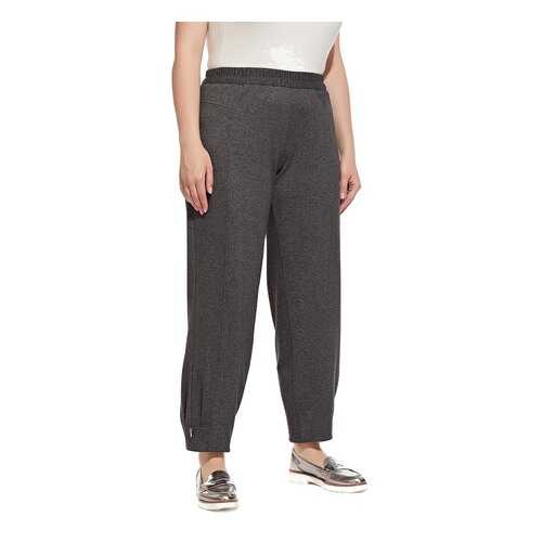 Брюки женские Averi 12.1822.2. серые 54 RU в Levis