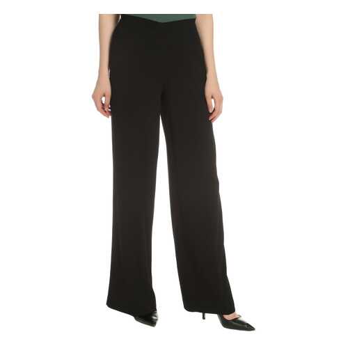 Брюки женские BEATRICE. B 1628H черные 48 IT в Levis
