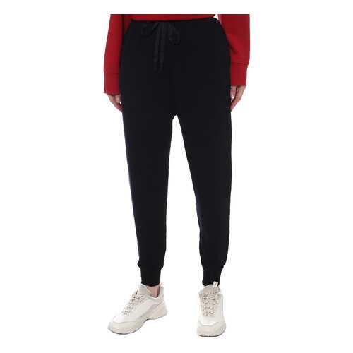 Брюки женские CLU 5245620 синие S в Levis