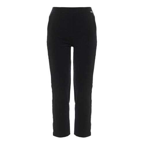 Брюки женские Guess черные 40 в Levis