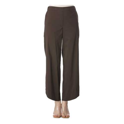 Брюки женские HELMIDGE 8334 коричневые 20 UK в Levis