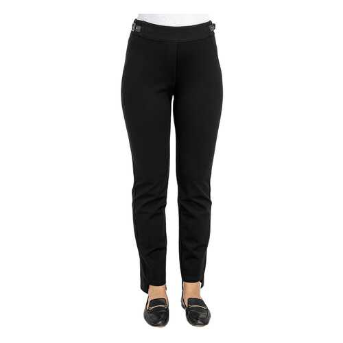 Брюки женские Helmidge 8801 черные 12 в Levis