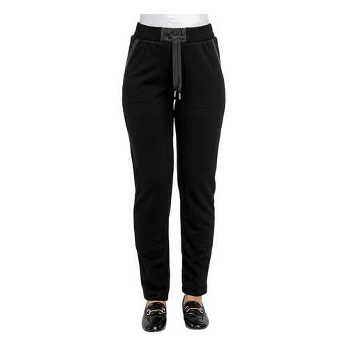 Брюки женские Helmidge 8925 черные 22 в Levis