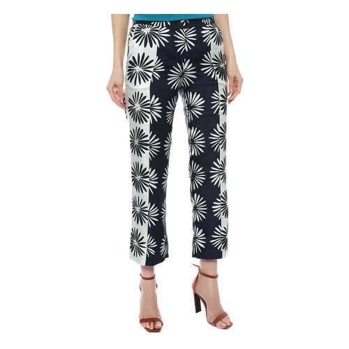 Брюки женские ISSA 4272363 бежевые 10 IT в Levis