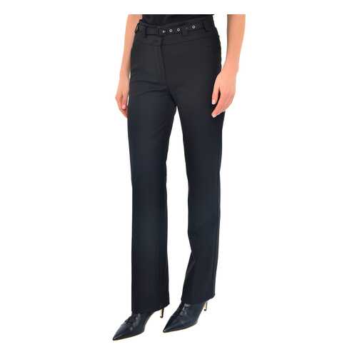 Брюки женские MONDIGO 3597 черные 42 RU в Levis