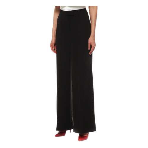 Брюки женские MONDIGO 3706 черные 42 RU в Levis