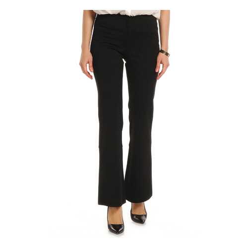 Брюки женские Orsan X309/000 черные 34 EU в Levis