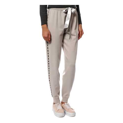 Брюки женские PHILIPP PLEIN A17CWKT0034/PTE053N/71 серые XL в Levis