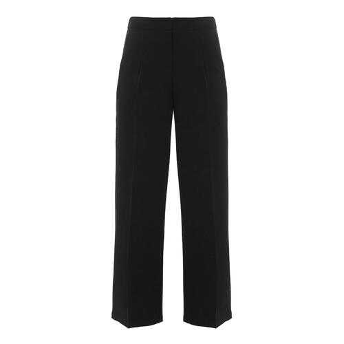 Брюки женские Selected черные 40 в Levis