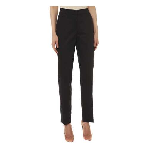 Брюки женские ST EMILE 161418160/20 синие 42 DE в Levis