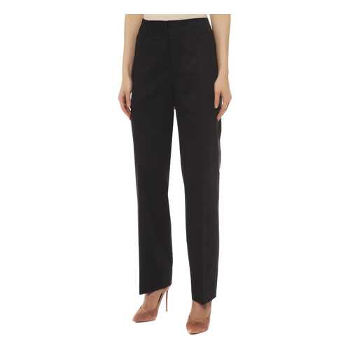Брюки женские ST EMILE 161508160/20 синие 40 DE в Levis