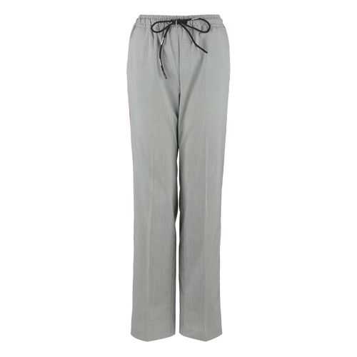 Брюки женские URBAN TIGER 12.025771 серые XS в Levis