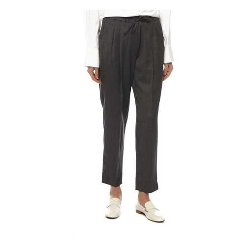 Брюки женские WINDSOR 10004558 30008547 019 серые 34 DE в Levis