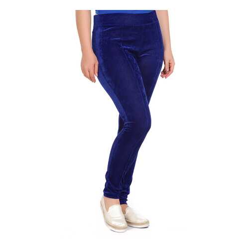 Леггинсы женские Rebecca Tatti R120_8VT M в Levis
