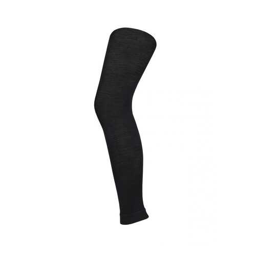Леггинсы женские Trasparenze Jennifer (leg) черные S в Levis