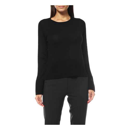 Джемпер женский Seventy A17 MT1602 910339 черный 42 IT в Levis