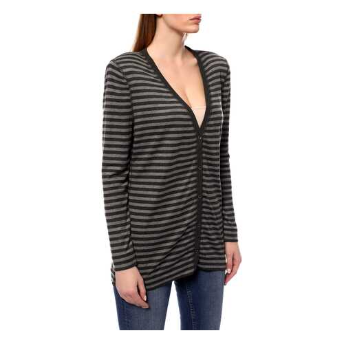 Кардиган женский Basler 115005.001K серый 36 DE в Levis