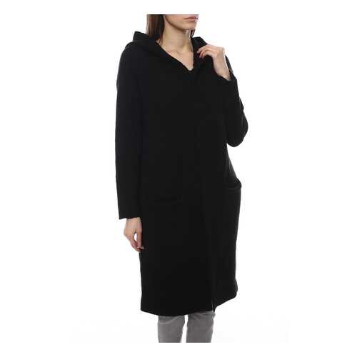 Кардиган женский Deha 5213011 черный S в Levis