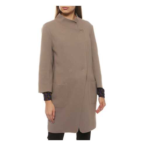 Кардиган женский Windsor 10004267_258_30007478 бежевый 36 DE в Levis