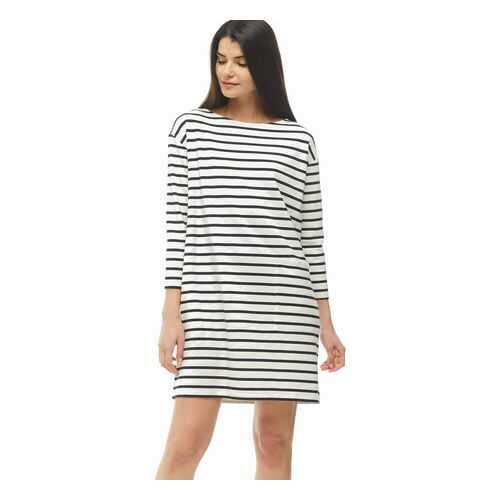 Платье женское Marc O’Polo 305659137/A51 бежевое XS в Levis