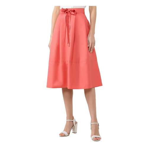 Юбка женская BELUCCI 4617313 розовая 46 RU в Levis