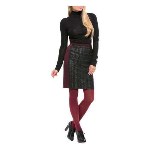 Юбка женская Gloss 17203(15) красная 36 RU в Levis