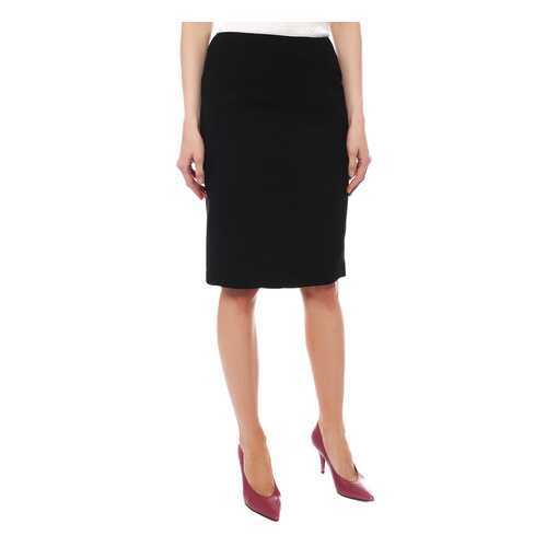 Юбка женская LAUREL 5009535 черная 36 DE в Levis