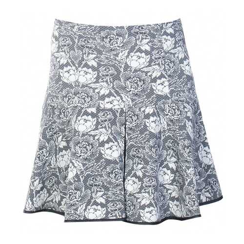 Юбка женская Patrizia Pepe 77887 черная 42 IT в Levis
