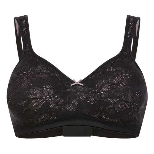 Бюстгальтер женский Felina 203218 черный 90D в Levis