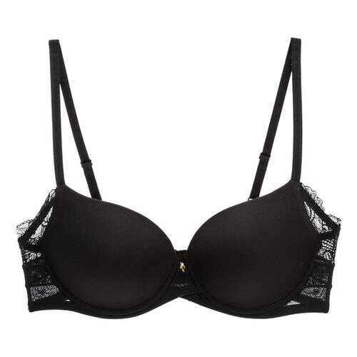 Бюстгальтер женский MARC & ANDRE A9-0216 черный 75C FR в Levis