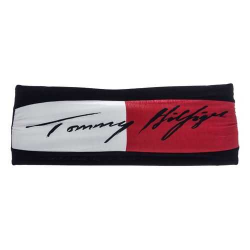 Бюстгальтер женский Tommy Hilfiger UW0UW02245 разноцветный S в Levis